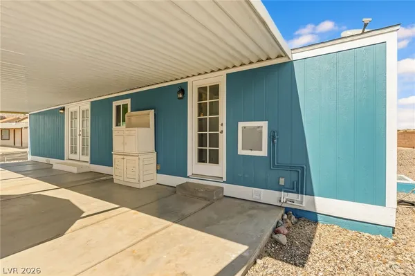 $244,000 | 1615 Granada Street, Laughlin, NV 89029