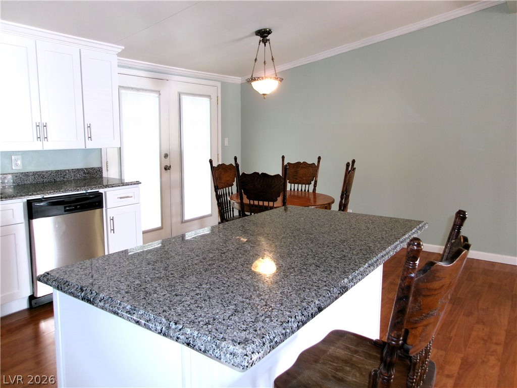 1615 Granada Street Laughlin, NV 89029 - Photo 4 of 16