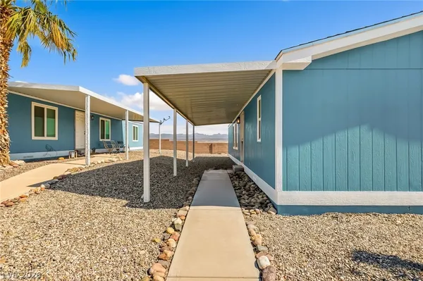 $244,000 | 1615 Granada Street, Laughlin, NV 89029