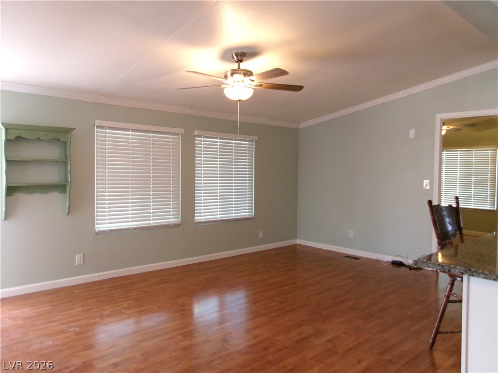 1615 Granada Street Laughlin, NV 89029 - Photo 5 of 16