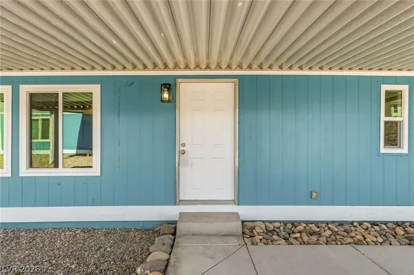 $244,000 | 1615 Granada Street, Laughlin, NV 89029