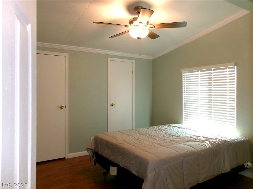 1615 Granada Street Laughlin, NV 89029 - Photo 6 of 16