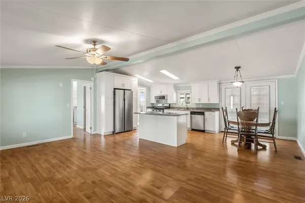 $244,000 | 1615 Granada Street, Laughlin, NV 89029