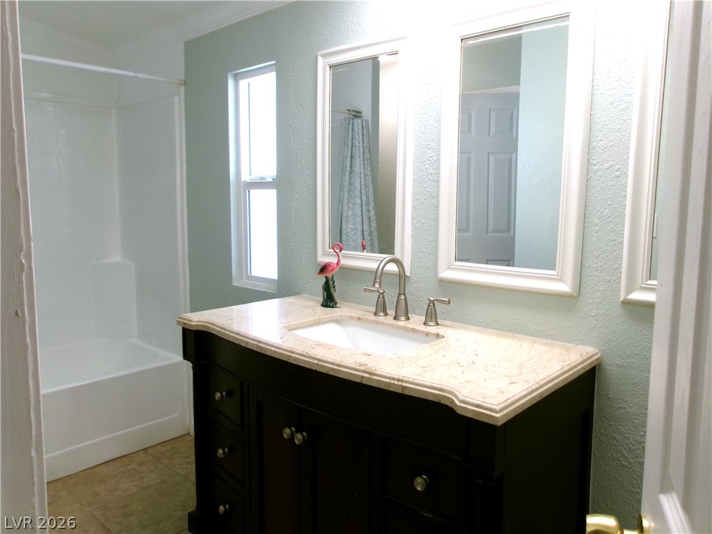 1615 Granada Street Laughlin, NV 89029 - Photo 7 of 16