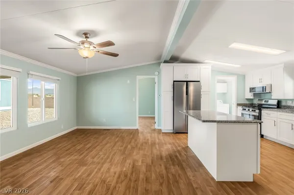 $244,000 | 1615 Granada Street, Laughlin, NV 89029