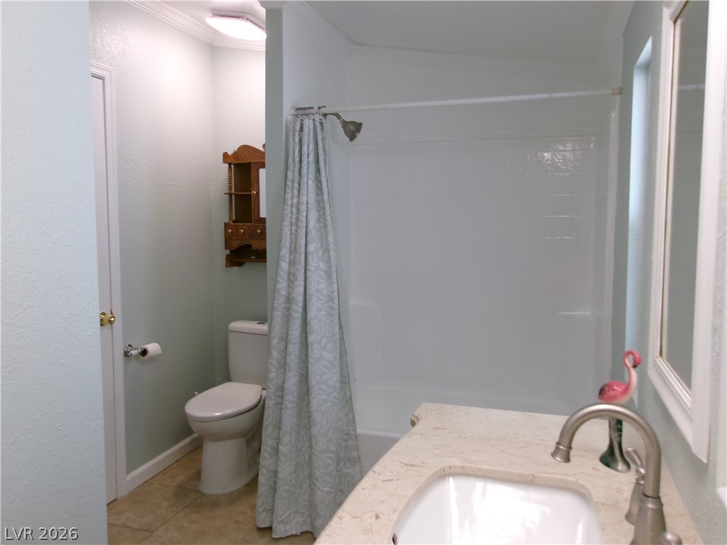 1615 Granada Street Laughlin, NV 89029 - Photo 8 of 16