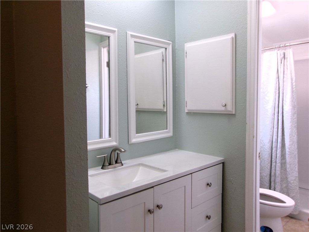 1615 Granada Street Laughlin, NV 89029 - Photo 10 of 16