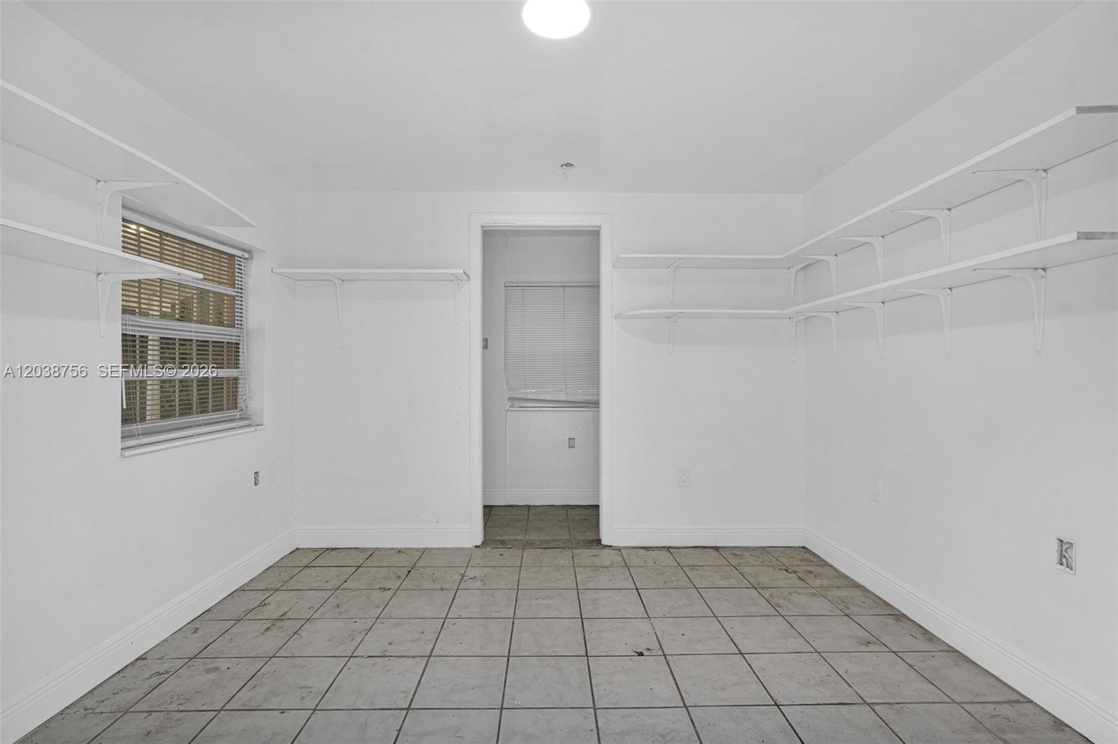 8201 Southwest 42nd Street Miami, FL 33155 - Photo 61 of 71