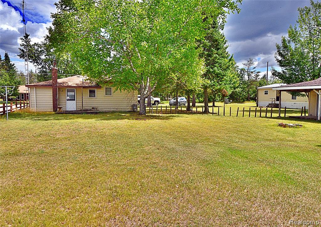 2091 Voight Road St. Helen, MI 48656 - Photo 3 of 26 Gallery Image 3