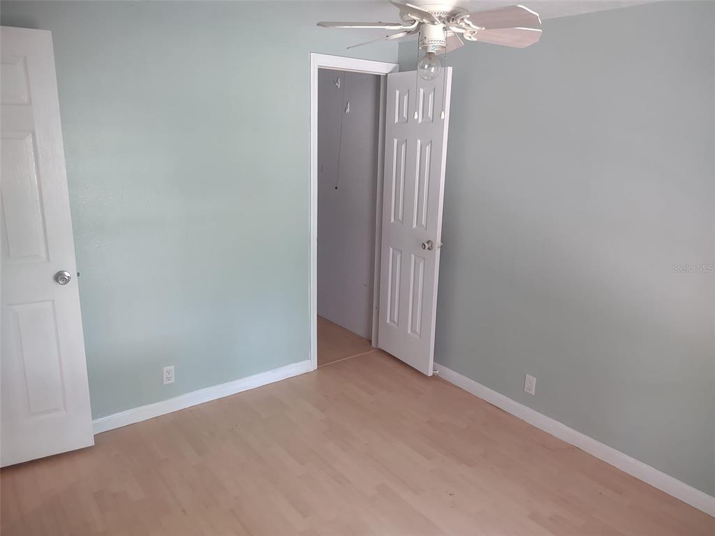 56508 Blue Creek Road Astor, FL 32102 - Photo 30 of 59