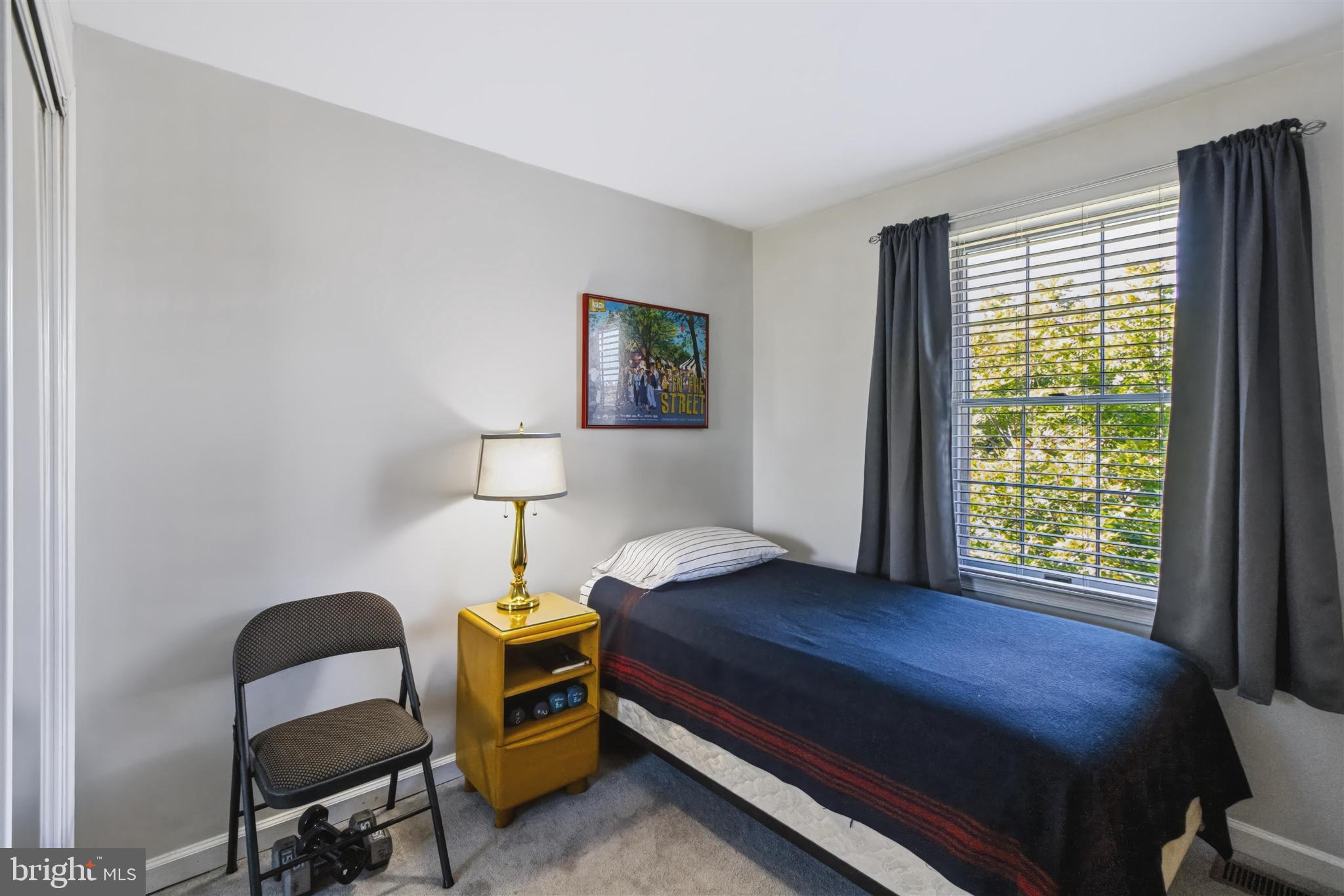 8012 Broken Reed Court Frederick, MD 21701 - Photo 29 of 46 Gallery Image 29