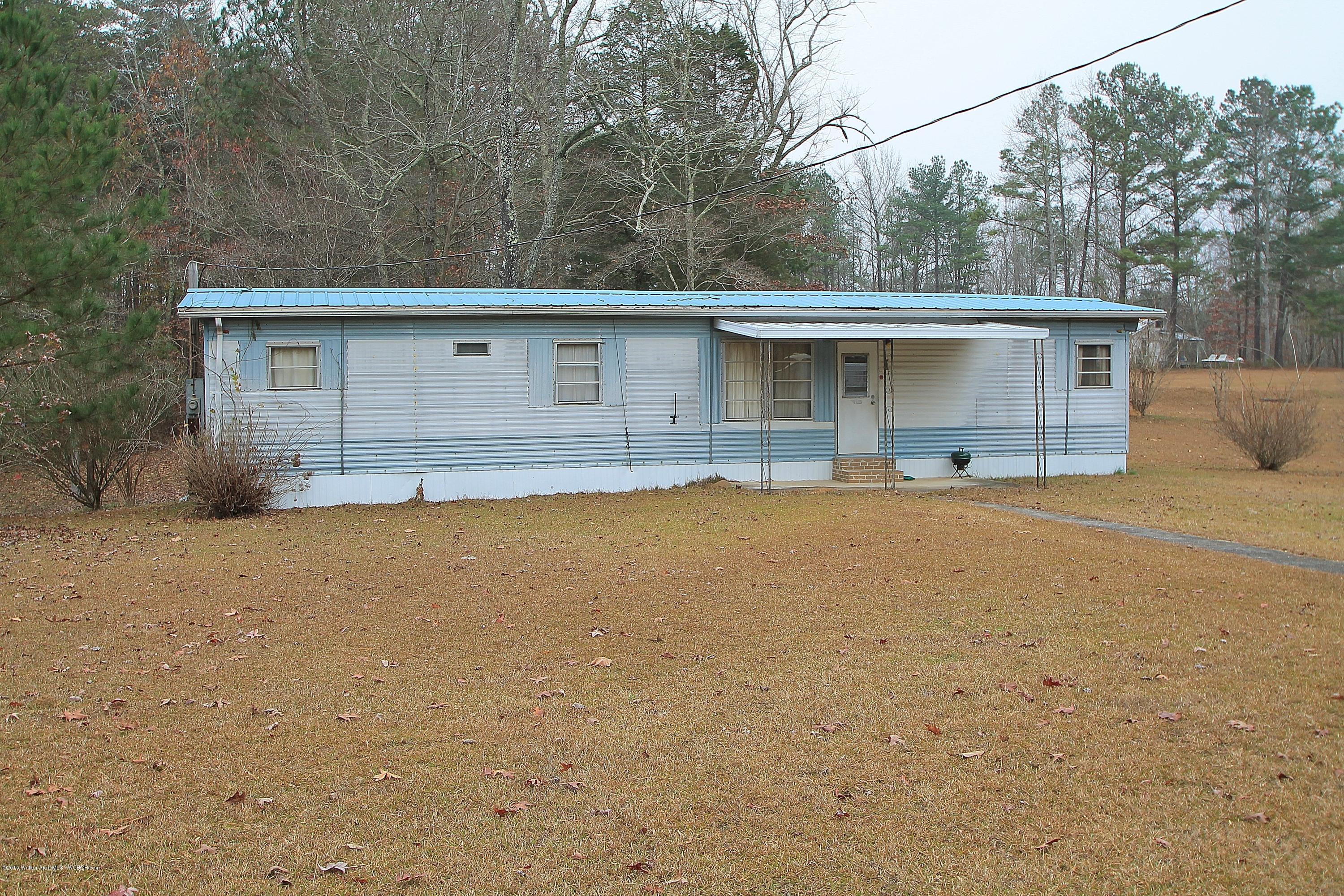 6258 Holly Grove Road Jasper, AL 35501 - Photo 1 of 13 Gallery Image 1