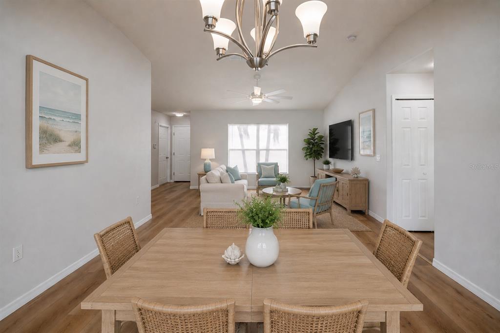 3147 Lobelia Road Venice, FL 34293 - Photo 8 of 38 Gallery Image 8