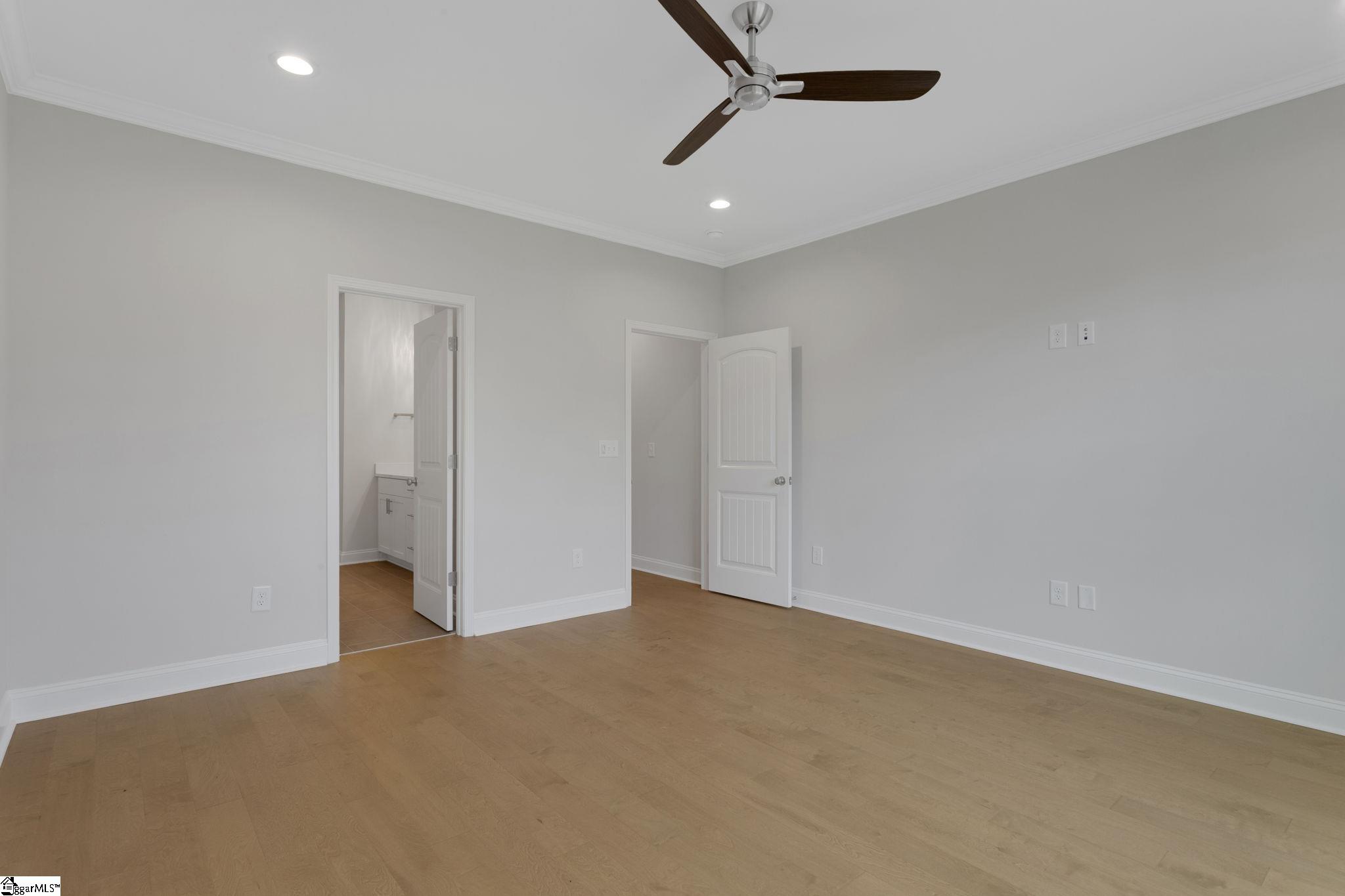 57 Hensley Road, Unit SITE 62 Greenville, SC 29607 - Photo 18 of 37 Gallery Image 18
