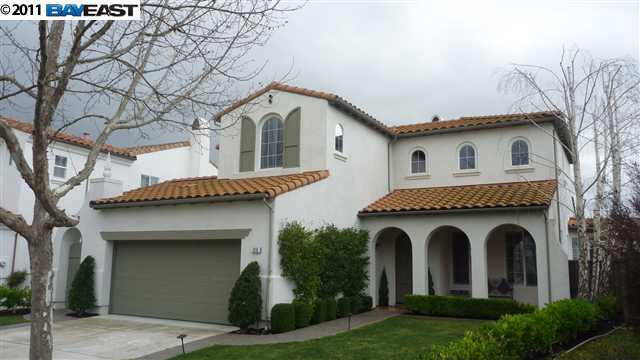 319 Caraway Court San Ramon, CA 94582 - Photo 1 of 1