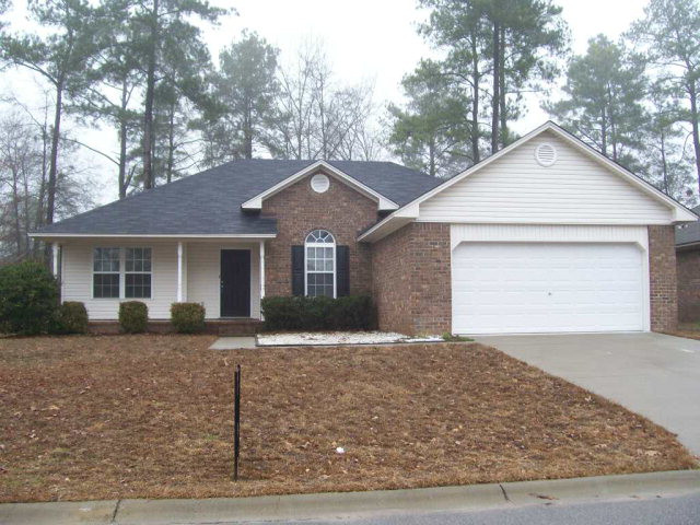 925 Bors Street Sumter, SC 29154 - Photo 1 of 1 Gallery Image 1