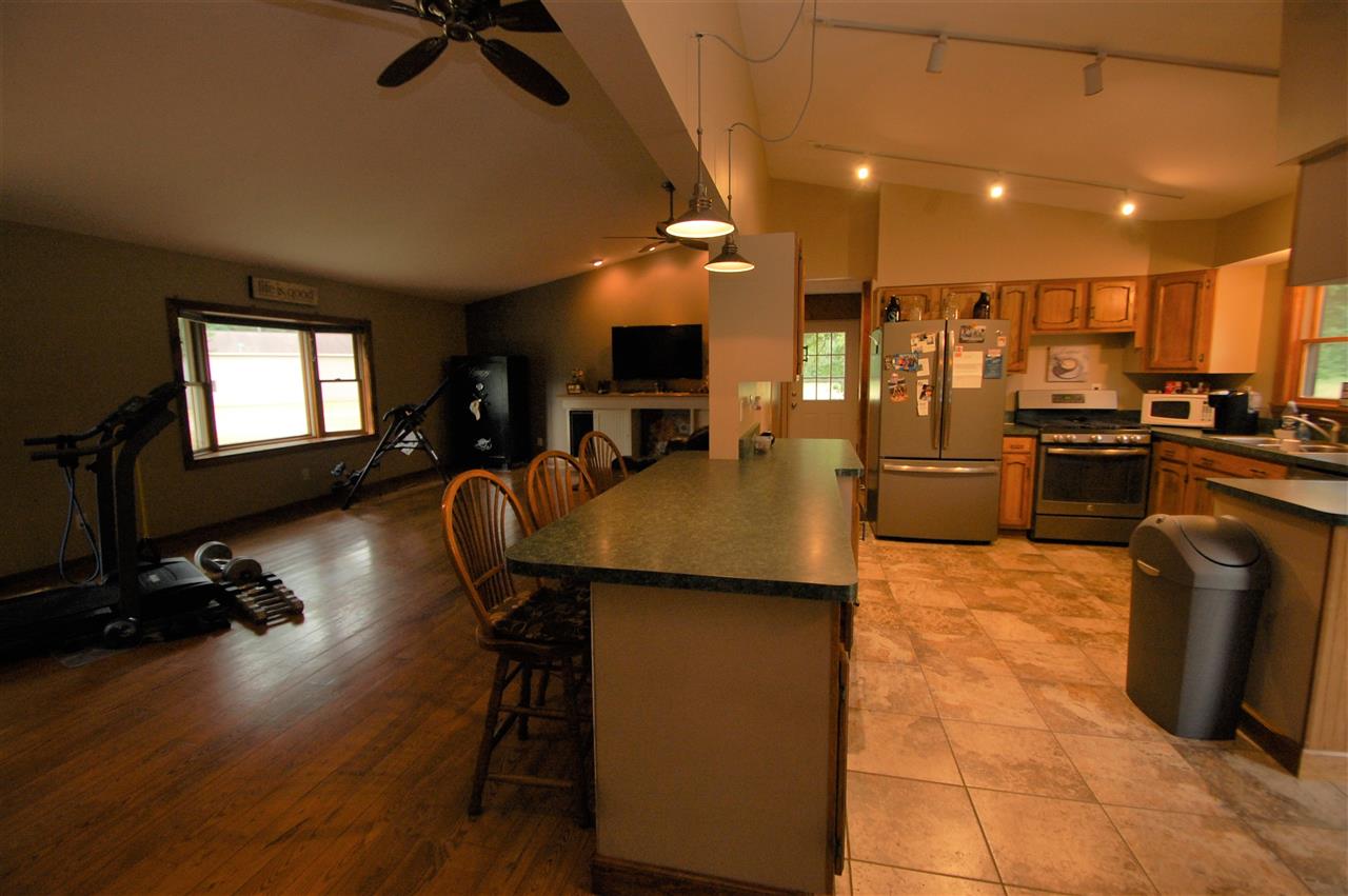 1700 Rau Road West Branch, MI 48661 - Photo 9 of 49 1876916-8.JPG