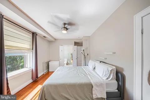 $639,900 | 1801 Wyoming Avenue Northwest, Unit 23, Washington, DC 20009