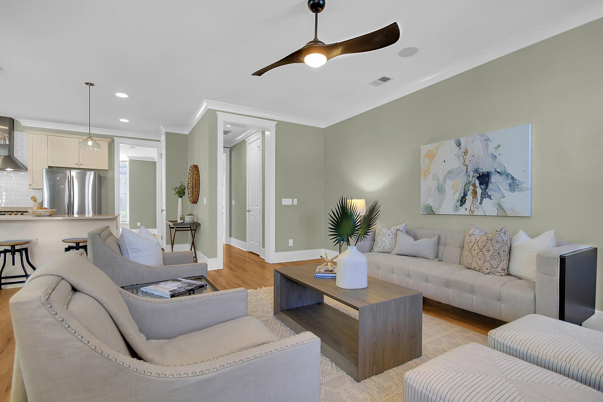 1311 Appling Drive Mount Pleasant, SC 29464 - Photo 25 of 62 1311 Appling Drive