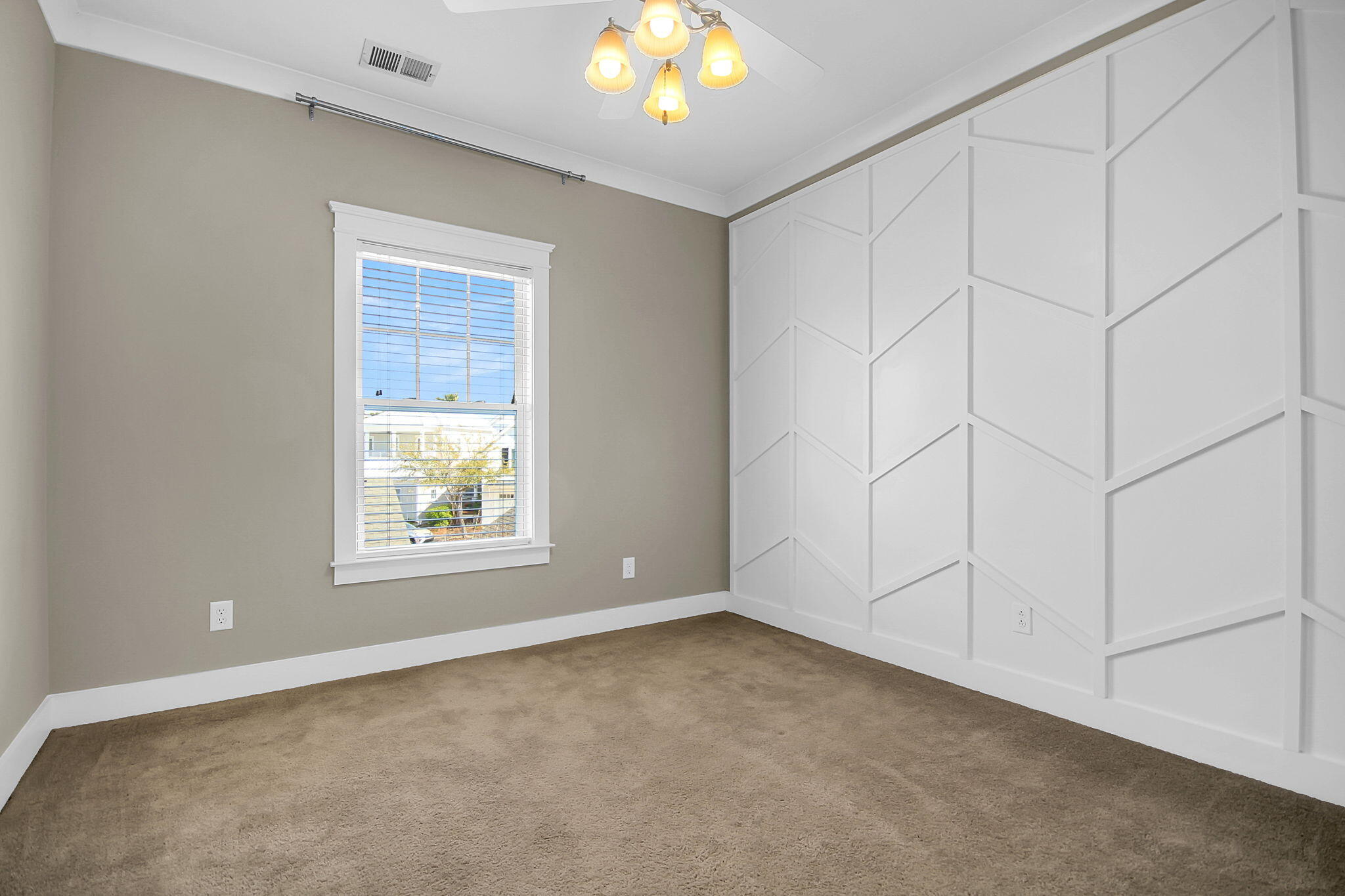 1311 Appling Drive Mount Pleasant, SC 29464 - Photo 32 of 62 Bed 3