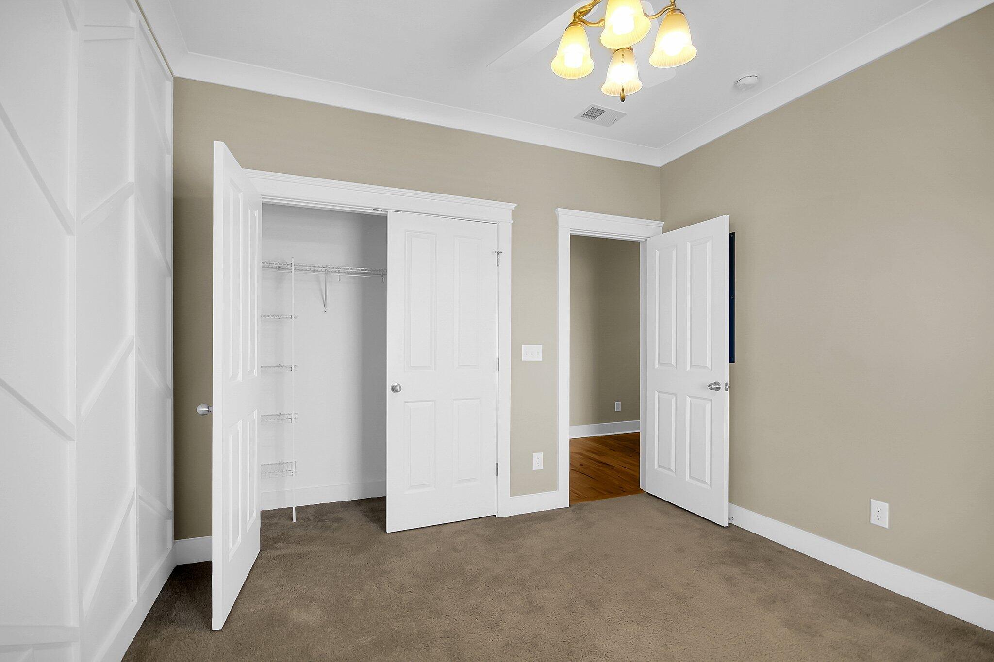 1311 Appling Drive Mount Pleasant, SC 29464 - Photo 33 of 62 Bed 3