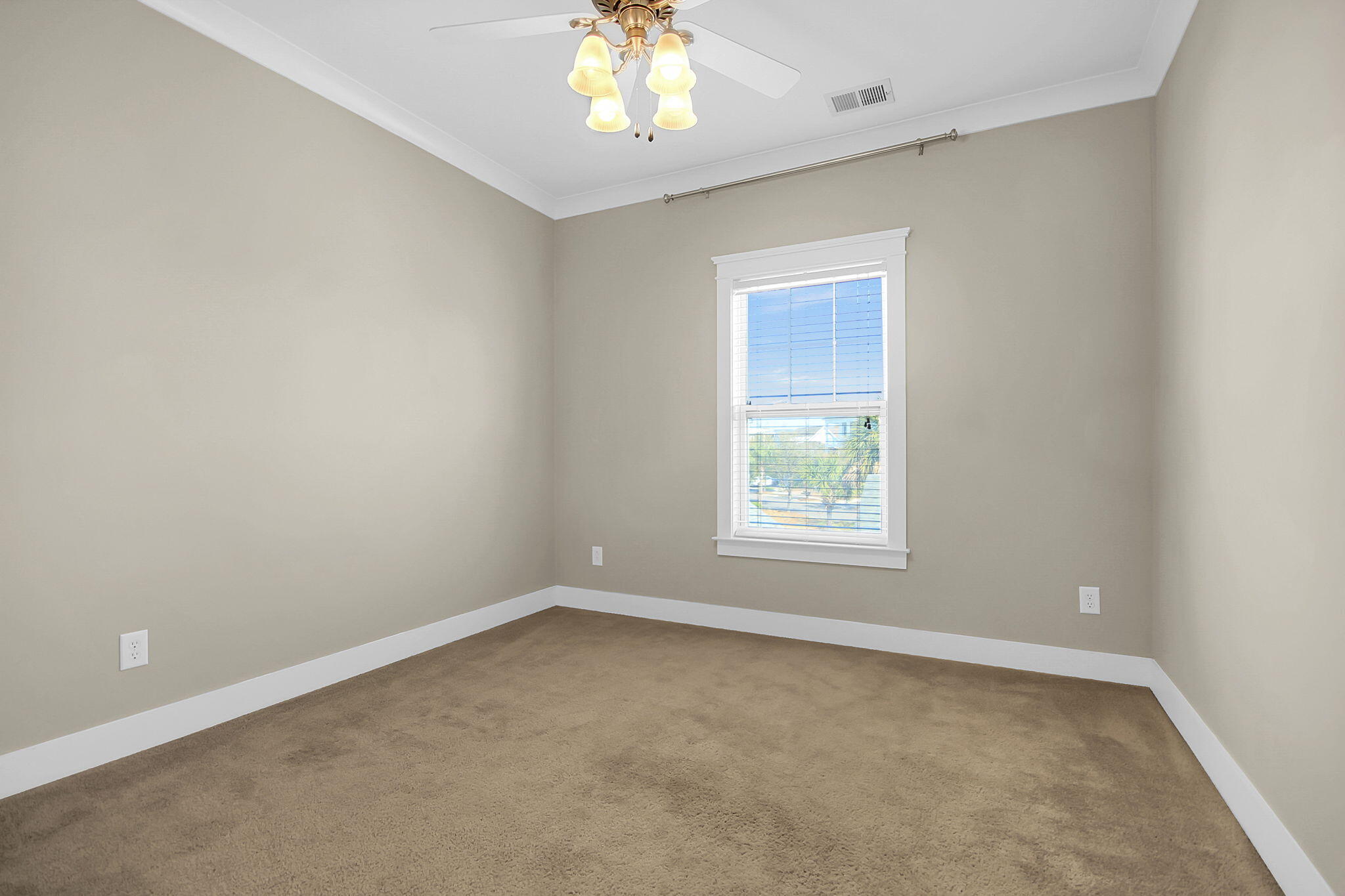 1311 Appling Drive Mount Pleasant, SC 29464 - Photo 36 of 62 Bed 2