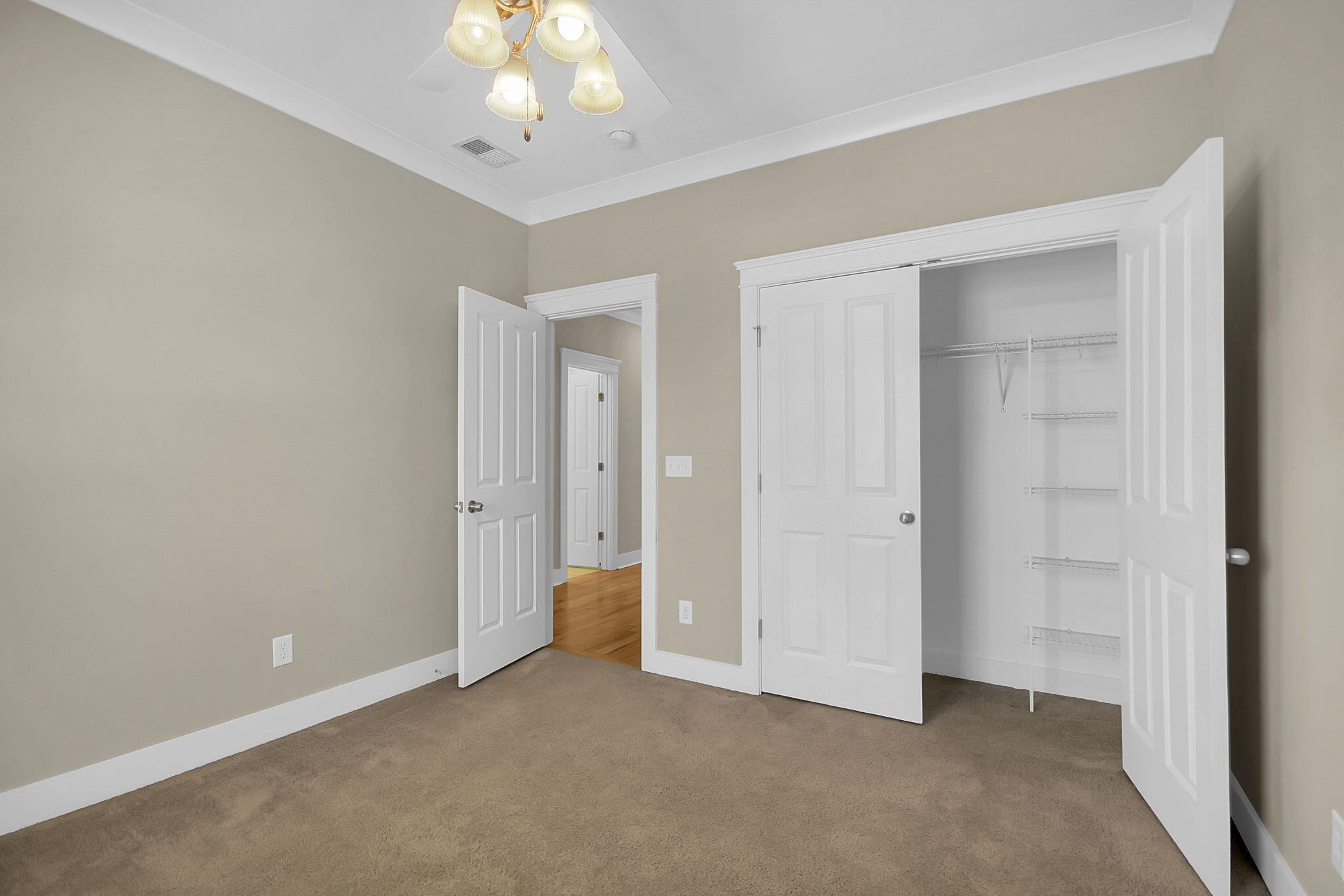1311 Appling Drive Mount Pleasant, SC 29464 - Photo 37 of 62 Bed 2