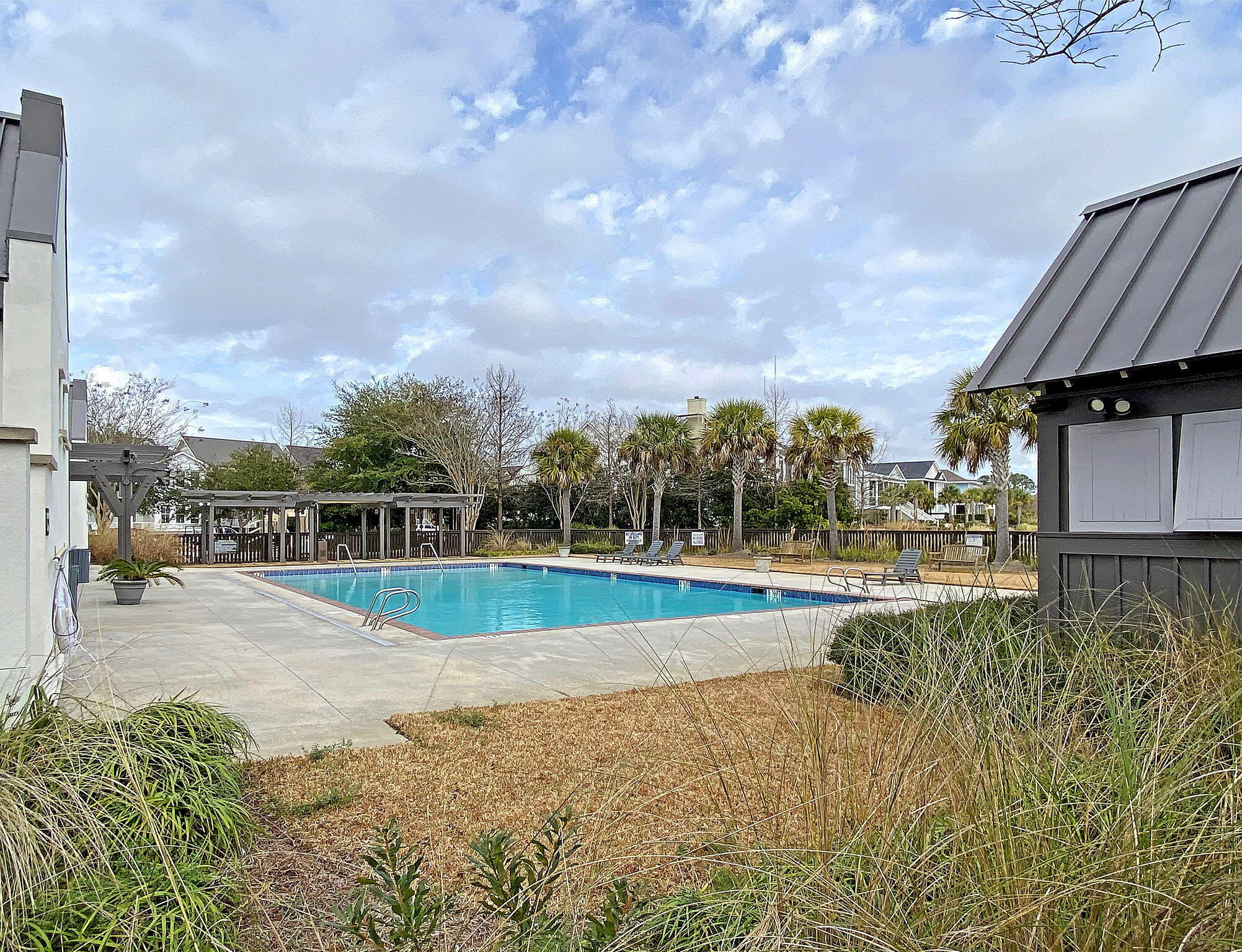 1311 Appling Drive Mount Pleasant, SC 29464 - Photo 54 of 62 Watermark Pool