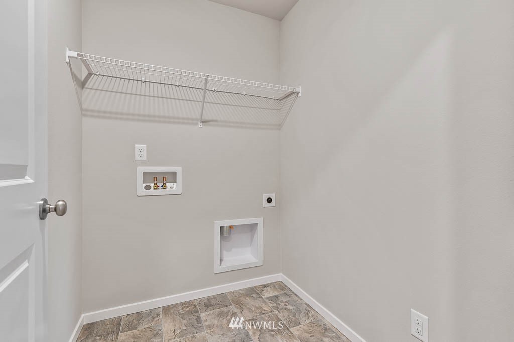 5701 Waverly Road Southwest, Unit 6 Port Orchard, WA 98367 - Photo 15 of 16 Gallery Image 15