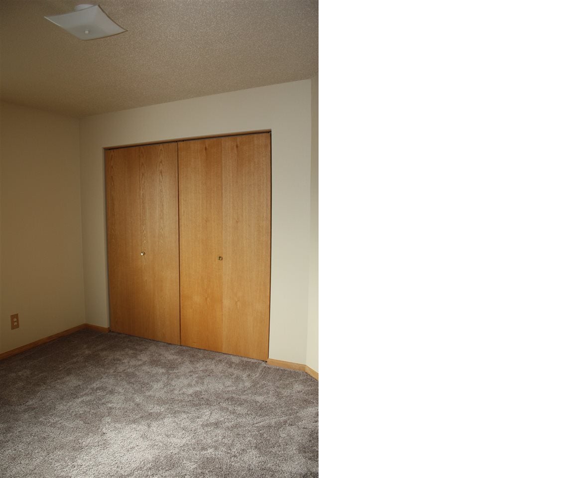 2262 Holiday Road, Unit 110 Coralville, IA 52241 - Photo 7 of 13 Gallery Image 7