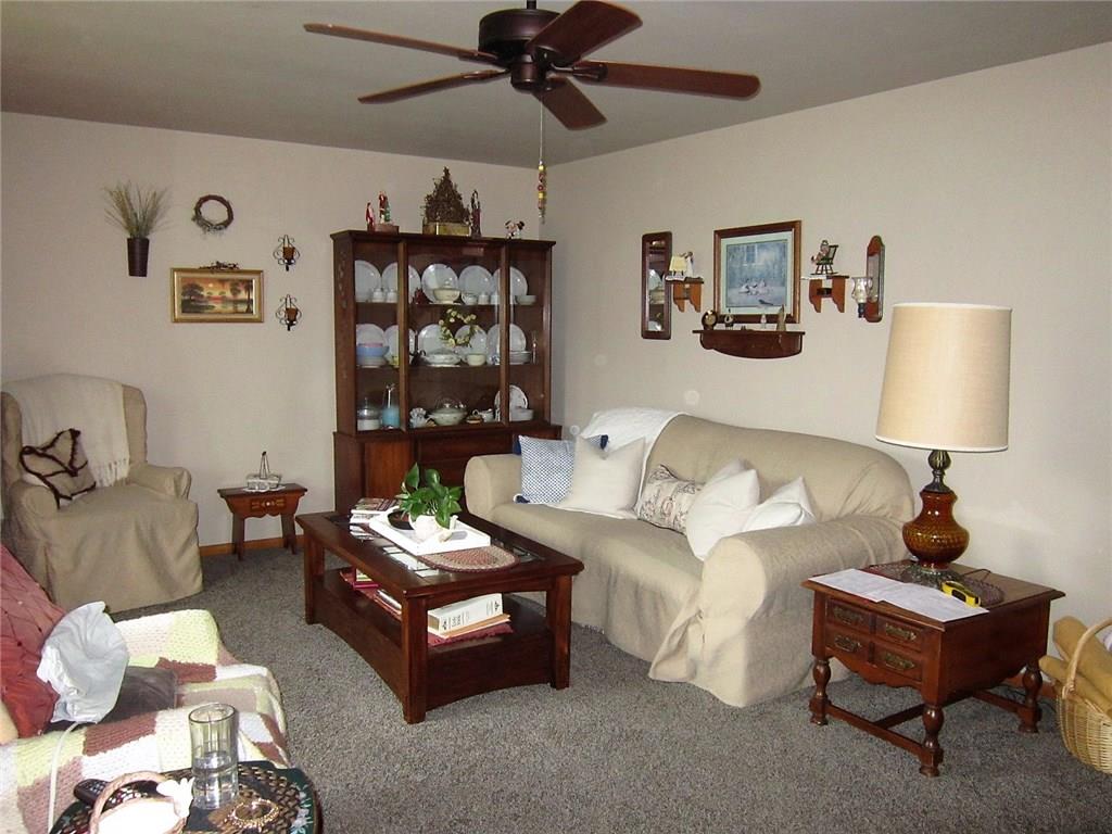 4440 Old Mercer Road Volant, PA 16156 - Photo 2 of 16