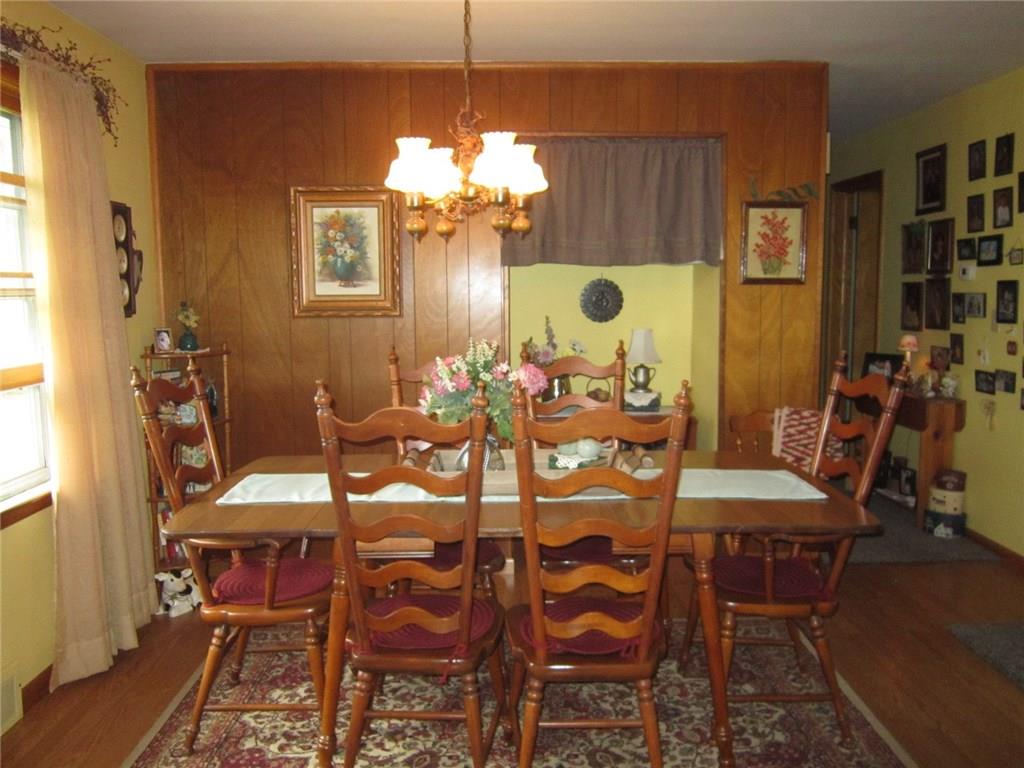 4440 Old Mercer Road Volant, PA 16156 - Photo 5 of 16