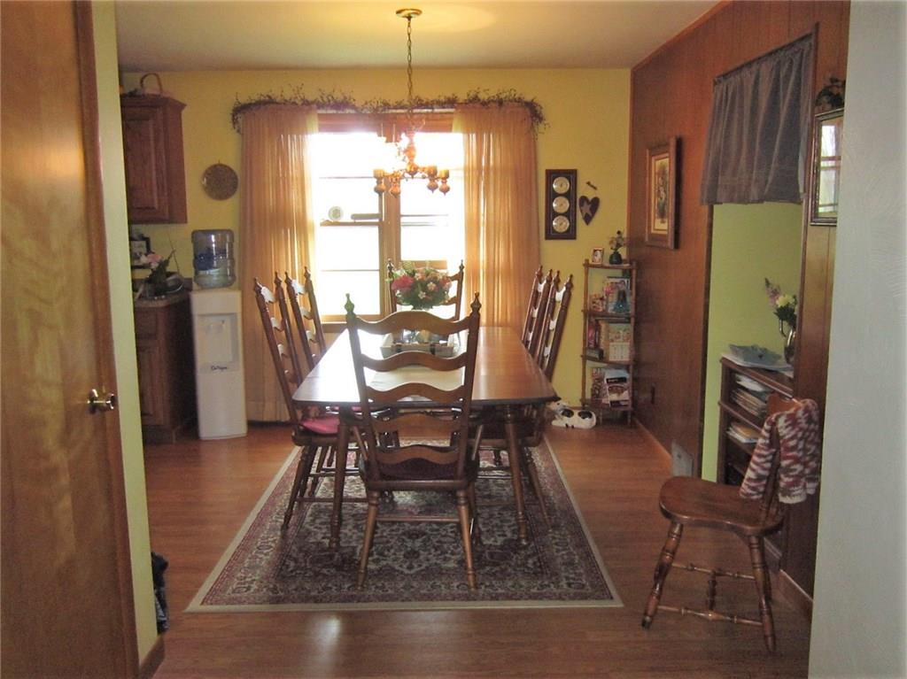4440 Old Mercer Road Volant, PA 16156 - Photo 6 of 16