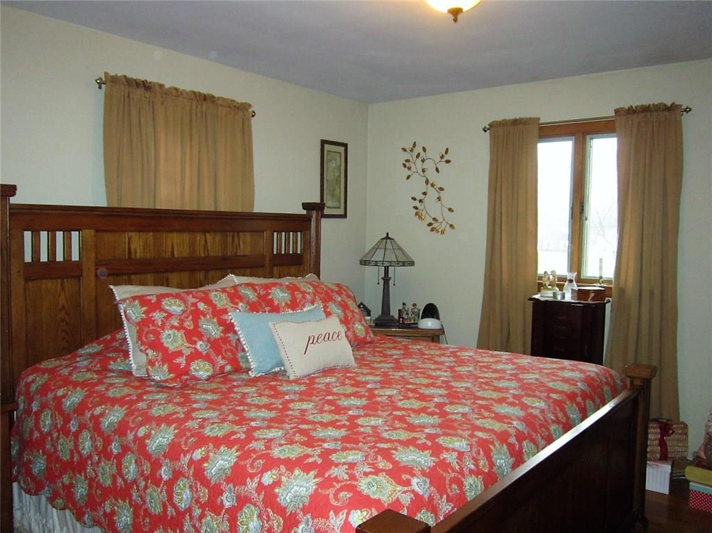 4440 Old Mercer Road Volant, PA 16156 - Photo 7 of 16