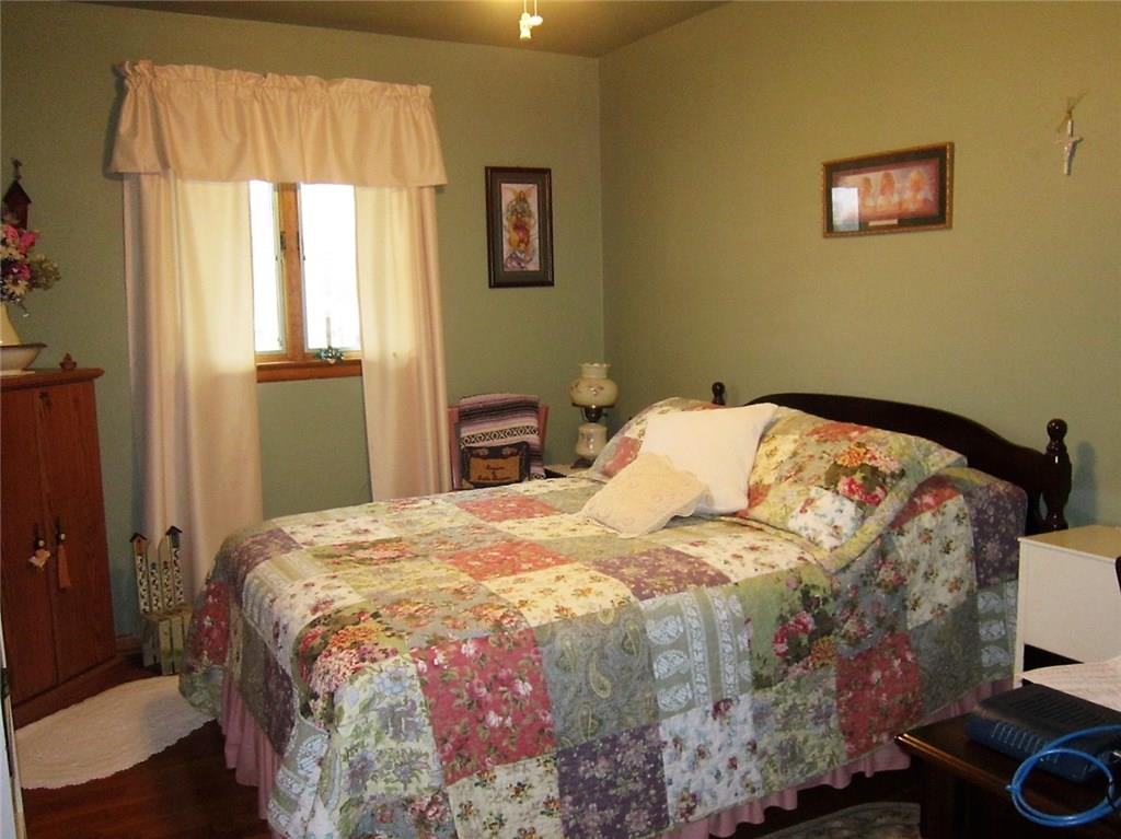 4440 Old Mercer Road Volant, PA 16156 - Photo 9 of 16