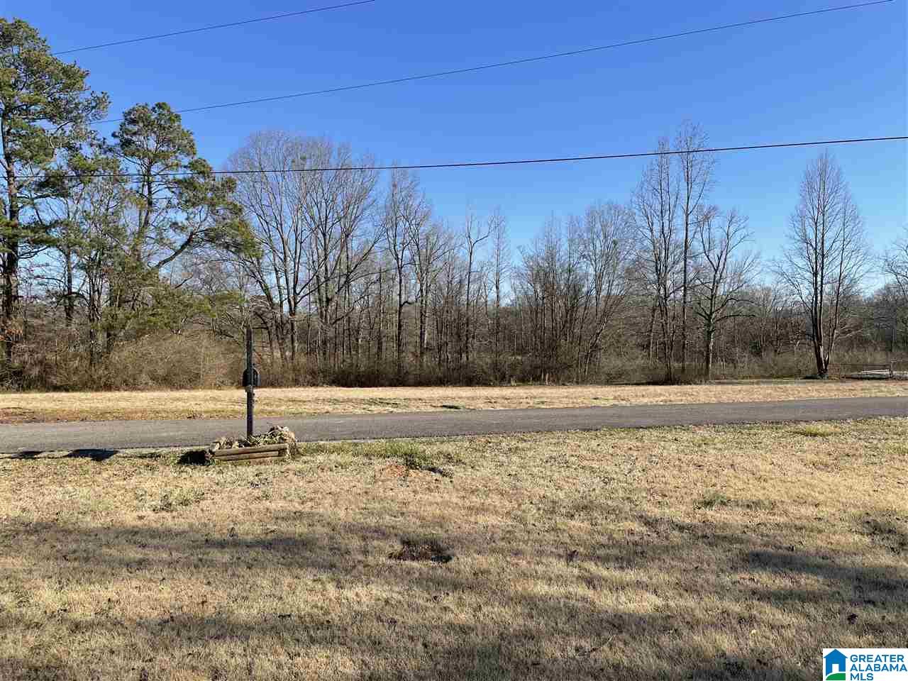 3012 Pack Drive Bessemer, AL 35022 - Photo 18 of 25