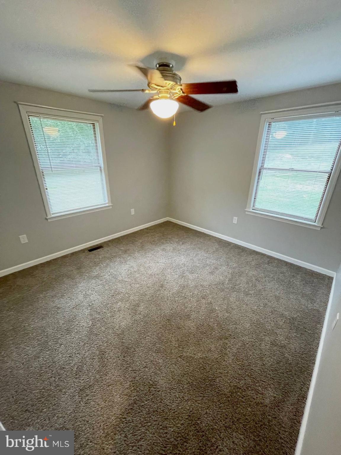 12057 Cove Road Clear Spring, MD 21722 - Photo 14 of 23 Bedroom 3