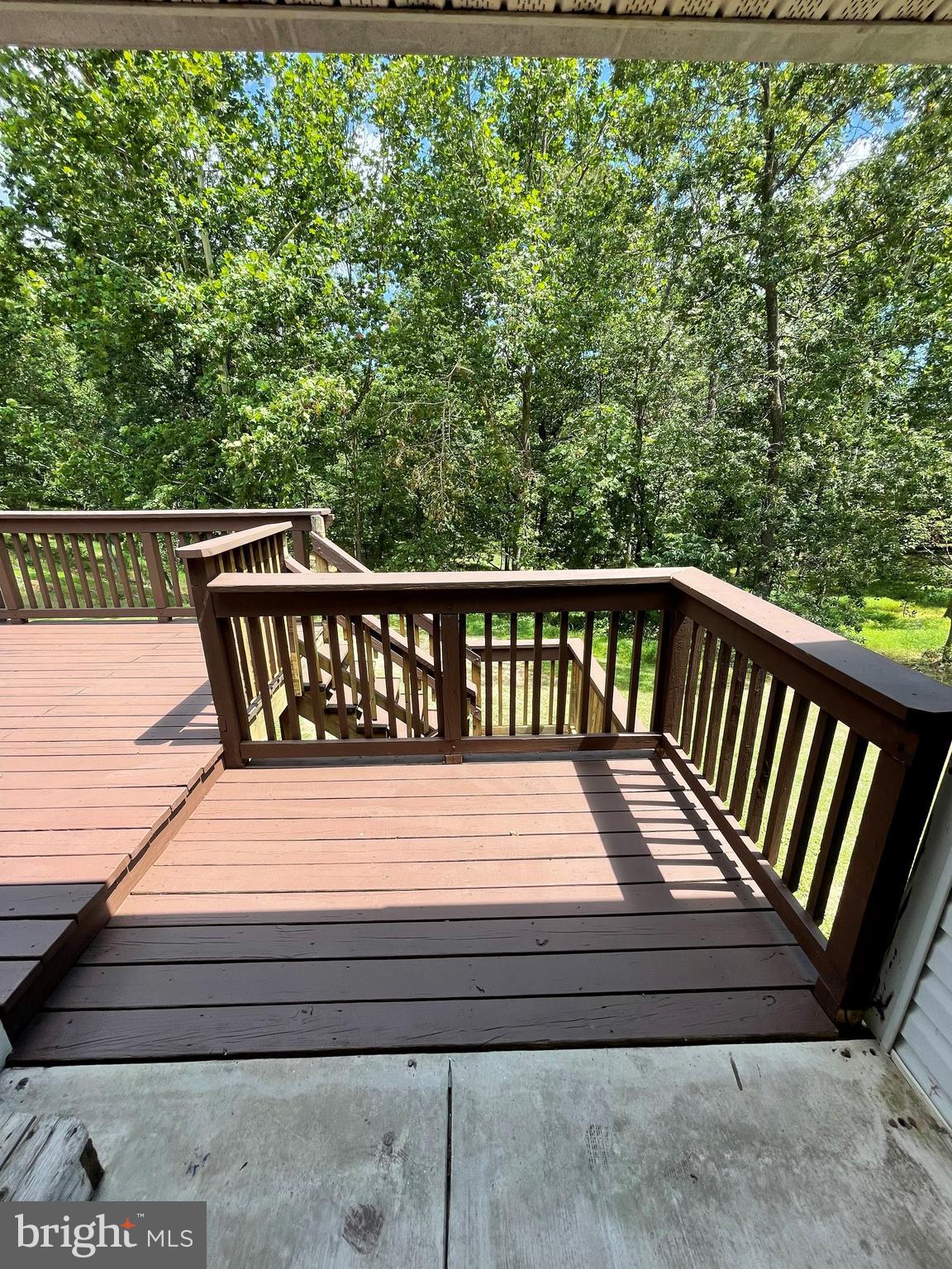 12057 Cove Road Clear Spring, MD 21722 - Photo 22 of 23