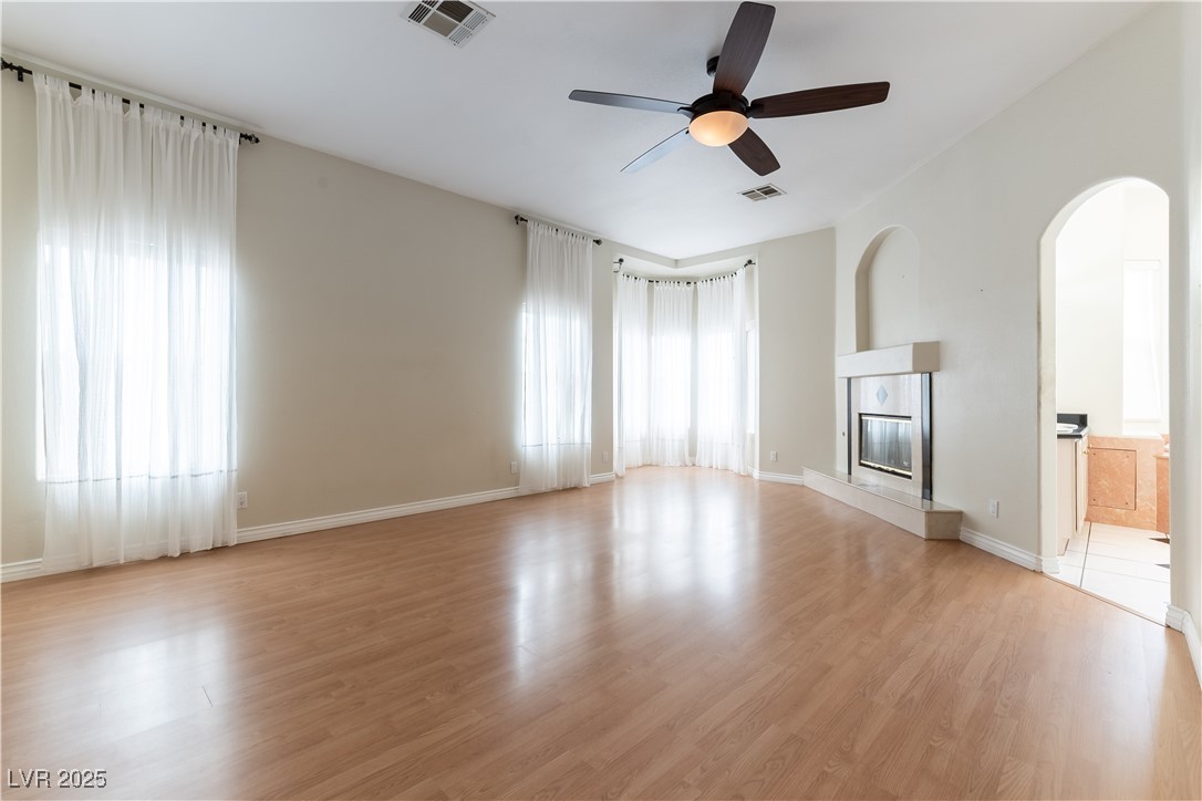 4545 West Agate Avenue Las Vegas, NV 89139 - Photo 21 of 48