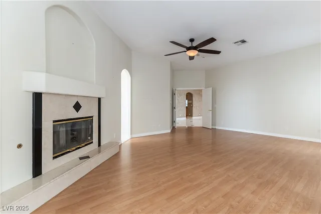 $5,000 | 4545 West Agate Avenue, Las Vegas, NV 89139