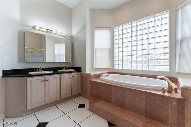 $5,000 | 4545 West Agate Avenue, Las Vegas, NV 89139