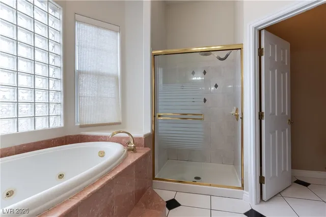 $5,000 | 4545 West Agate Avenue, Las Vegas, NV 89139