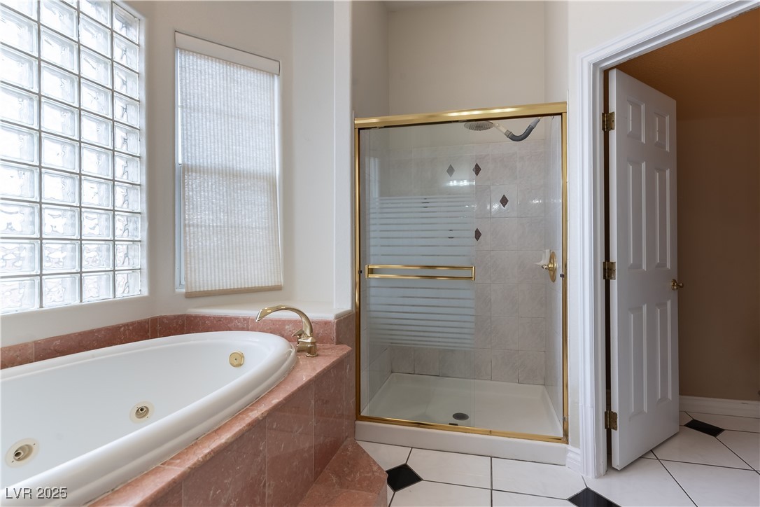 4545 West Agate Avenue Las Vegas, NV 89139 - Photo 24 of 48