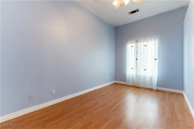 $5,000 | 4545 West Agate Avenue, Las Vegas, NV 89139