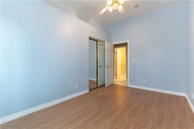 $5,000 | 4545 West Agate Avenue, Las Vegas, NV 89139