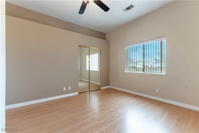$5,000 | 4545 West Agate Avenue, Las Vegas, NV 89139