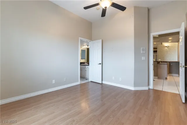 $5,000 | 4545 West Agate Avenue, Las Vegas, NV 89139