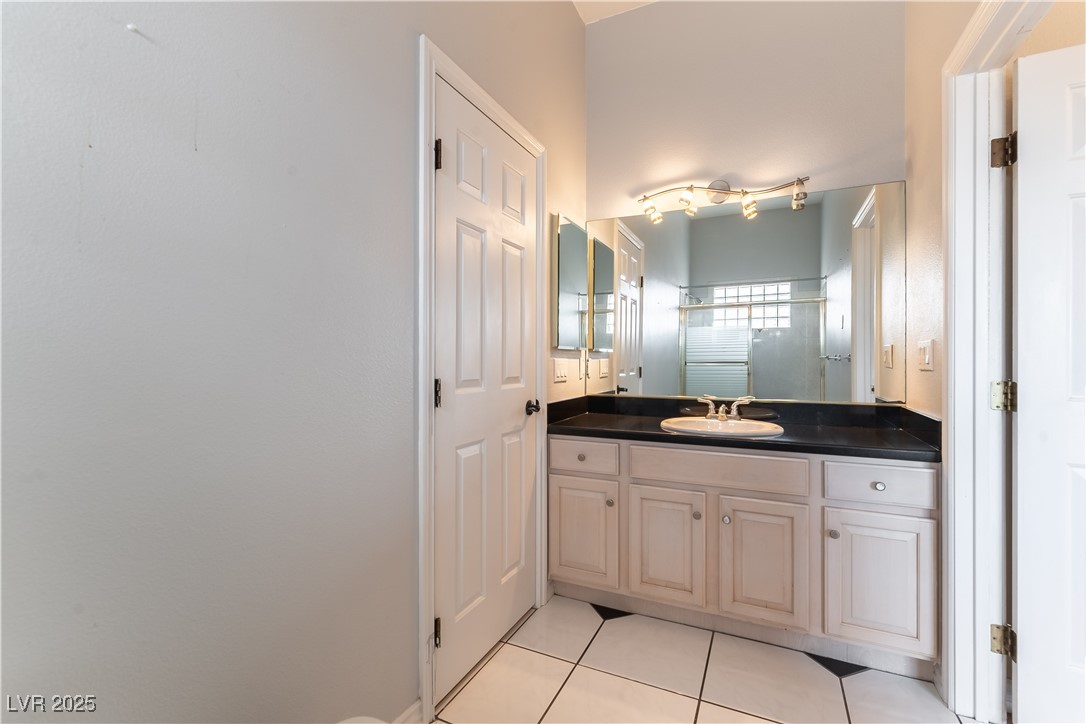 4545 West Agate Avenue Las Vegas, NV 89139 - Photo 30 of 48