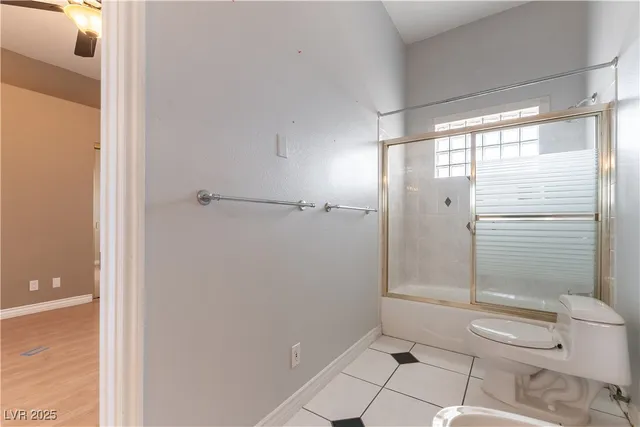 $5,000 | 4545 West Agate Avenue, Las Vegas, NV 89139
