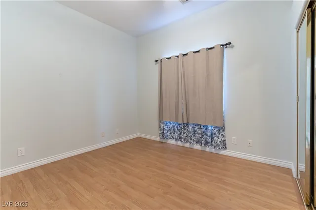 $5,000 | 4545 West Agate Avenue, Las Vegas, NV 89139